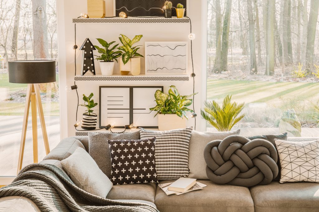 muebles a medida