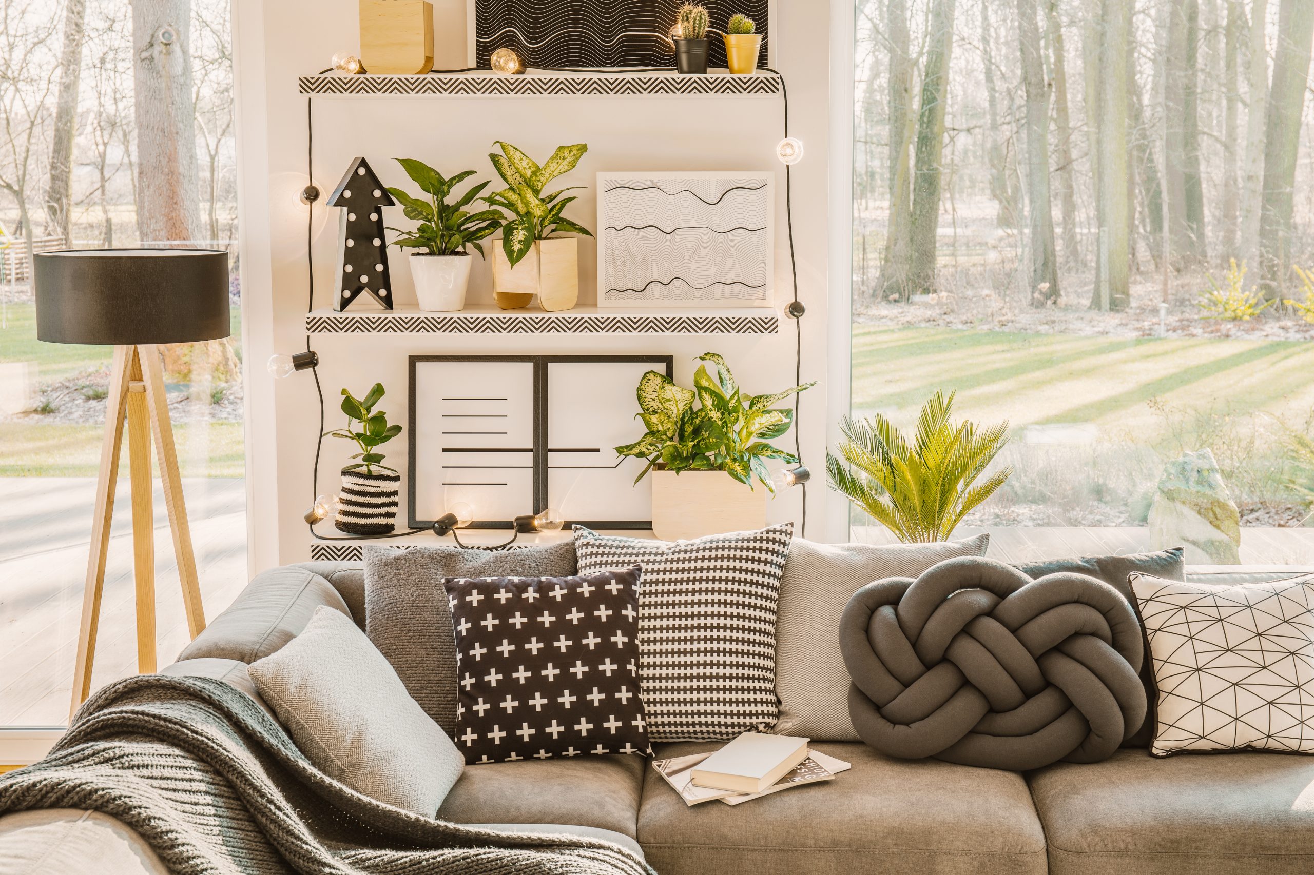 muebles a medida