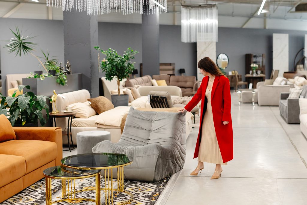 muebles artesanales a medida