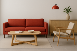 muebles personalizados