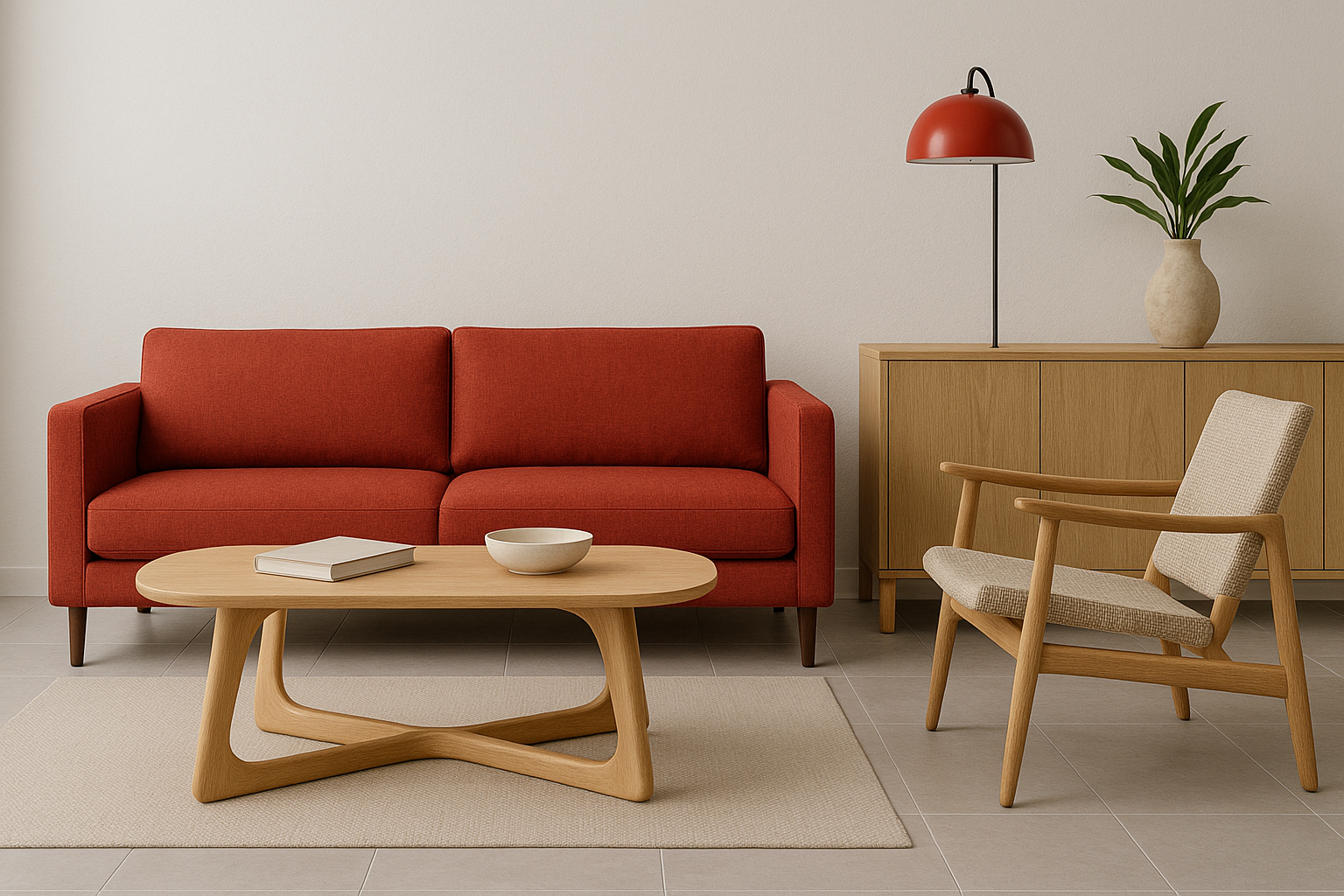 muebles personalizados